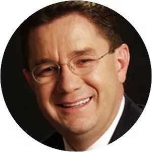 Camilo Cruz, Ph. D. - Author