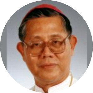 Camilo Diaz Gregorio