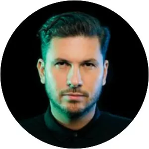 Camilo Franco - Musical artist