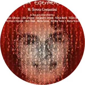 Camilo Hanglin - Rolando Hanglin's son