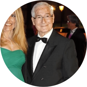 Camilo Humberto Appolloni de Oliveira photograph