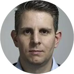 Camilo José Bornia Poulsen - Politician