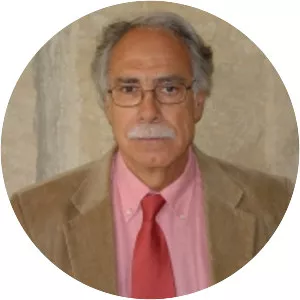 Camilo José Cela Conde