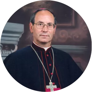 Camilo Lorenzo Iglesias