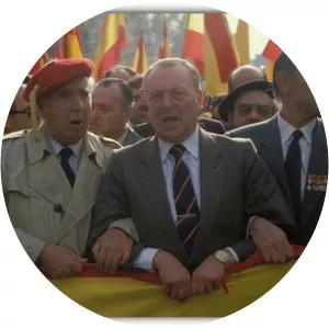 Camilo Menéndez Tolosa