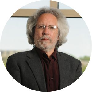 Camilo Perez-bustillo - 