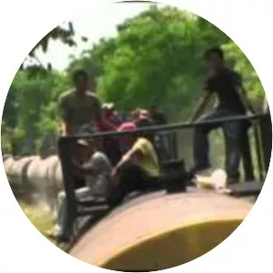 Camilo Perezbustillo