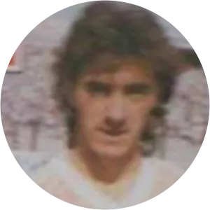 Camilo Pino Pedreros