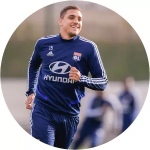 Camilo Reijers de Oliveira