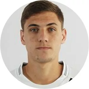 Camilo Reijers de Oliveira