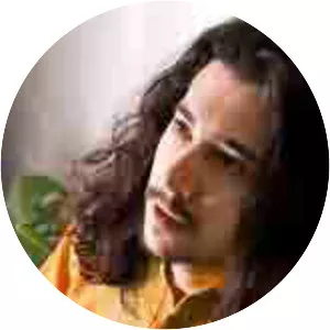 Camilo Tirado - Musical artist