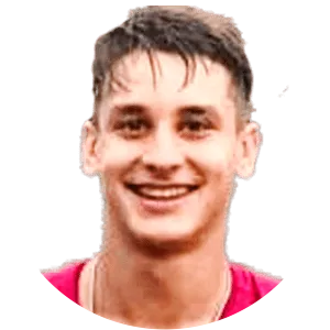 Camilo Ugo Carabelli