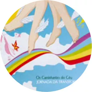 Caminhantes do Céu - Musical artist