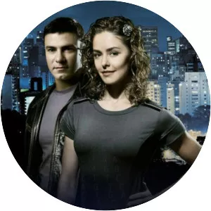 Caminhos do Coração