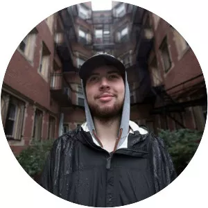 Camino 84 - Musical artist