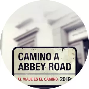 Camino a Abbey RoadSince 2019 - TV program