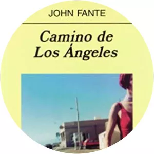 Camino de Los Angeles John Fante