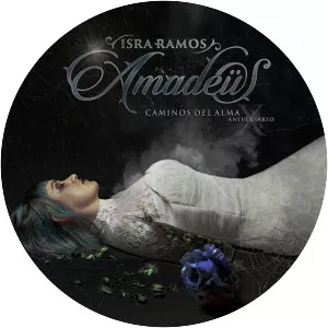 Caminos del Alma (X Aniversario) - Album by Amadeus and Isra Ramos & Amadeüs