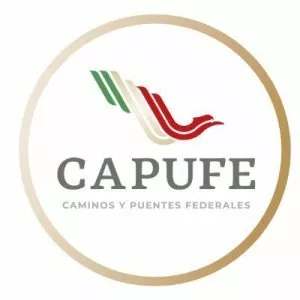 Caminos y Puentes Federales