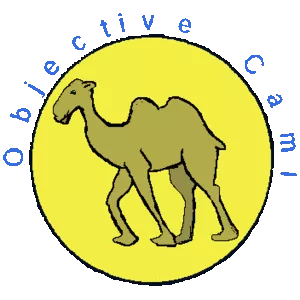 Caml - Programming language