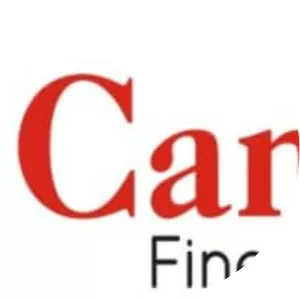 Camlin Fine Sciences