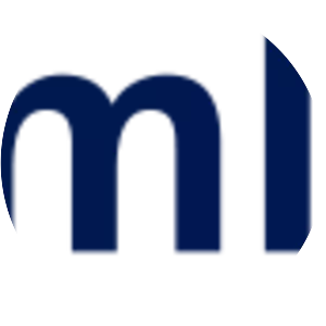 Camlog Biotechnologies AG