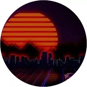 Cammi Summer - Musical artist