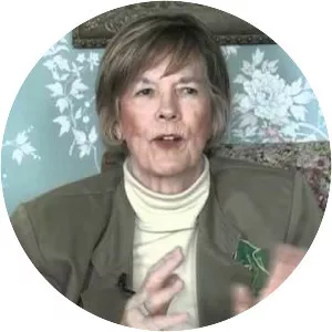 Cammie King - American actress