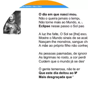 Camões lírico - Book by Luís de Camões