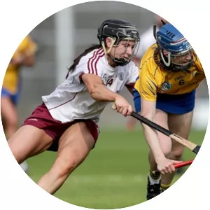 Camogie