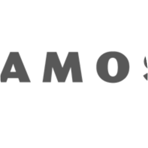 Camosun College - College in Victoria, Canada