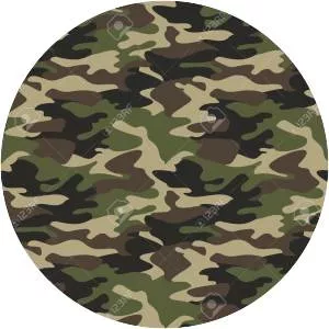 Camouflage