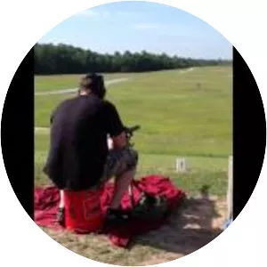 Camp Blanding Museum