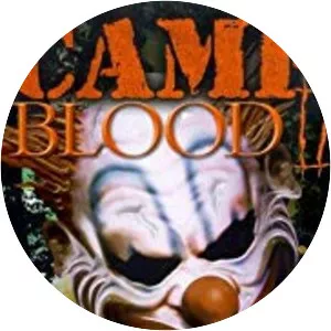 Camp Blood 2