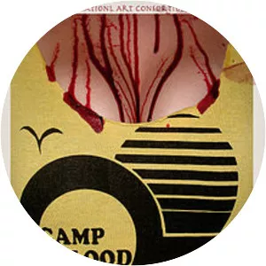 Camp Blood: The Musical