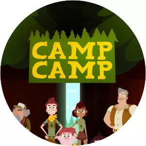 Camp Camp