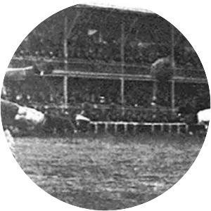 Camp de la Indústria - Stadium in Barcelona