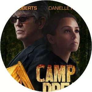 Camp Dread