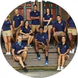 Camp GetawaySince 2020