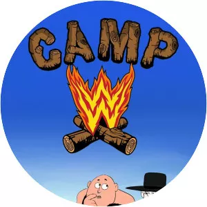 Camp WWE