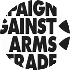 Campaign Against Arms Trade