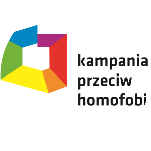 Campaign Against Homophobia