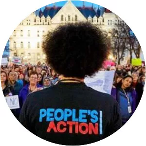 Campaign for America's Future - Nonprofit