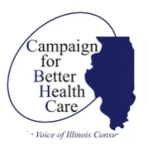 Campaign for Better Health Care