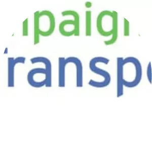 Campaign for Better Transport