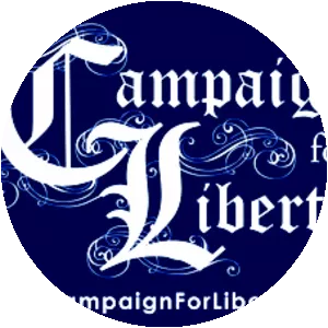 Campaign for Liberty