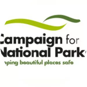 Campaign for National Parks