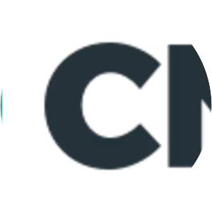 Campaign for Nuclear Disarmament