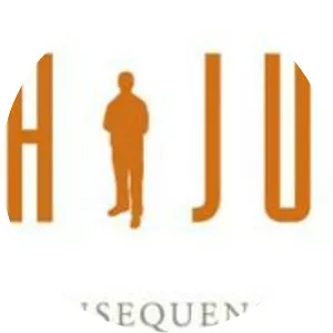 Campaign for Youth Justice