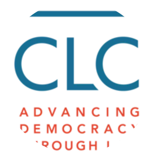 Campaign Legal Center